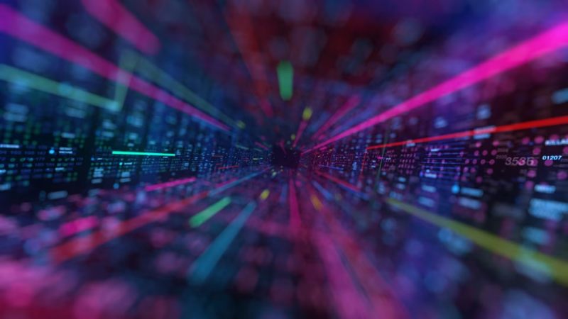 封开县国产数据库适配服务：达梦与人大金仓，筑牢企业数字化根基