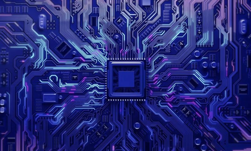 封开县工业物联网核心技术体系与落地应用解析